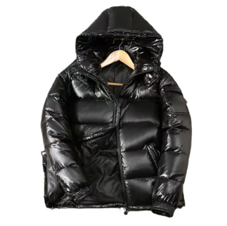 High Quality Outdoor Windproof - огляд і ціна Quality Winter Clothing Brand