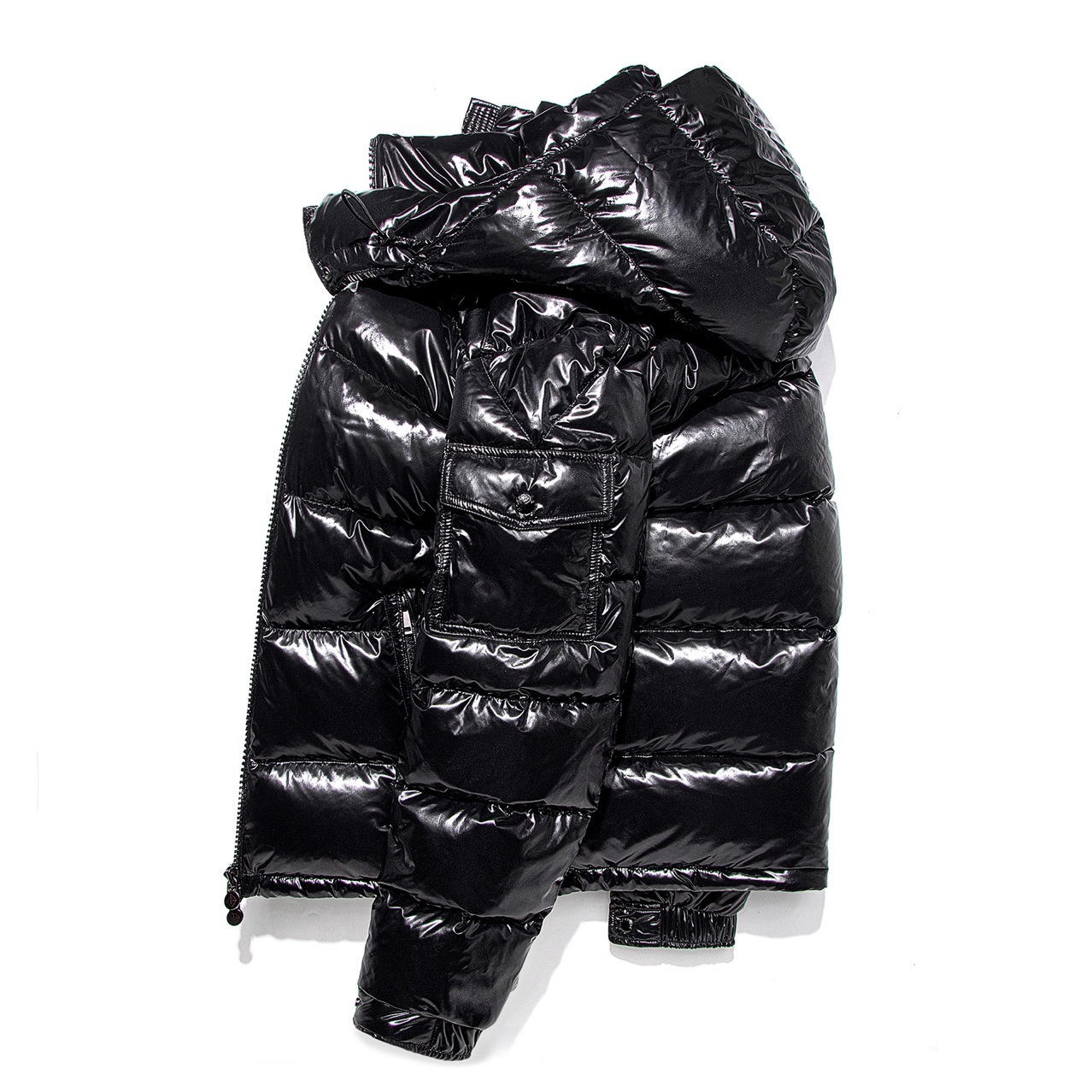 High Quality Outdoor Windproof - огляд і ціна Quality Winter Clothing Brand